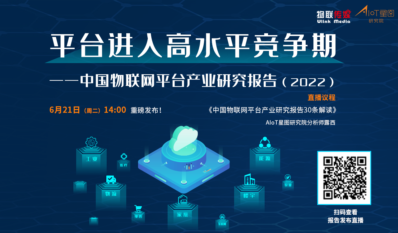 香港免费大全资料