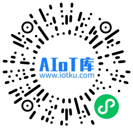 香港免费大全资料