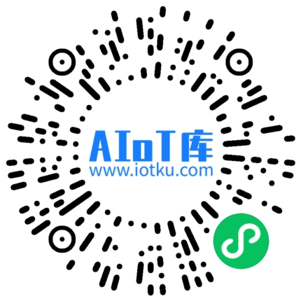 香港免费大全资料