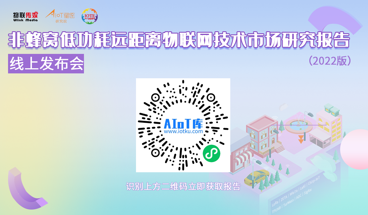 香港免费大全资料