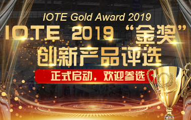 香港免费大全资料