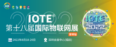 香港免费大全资料