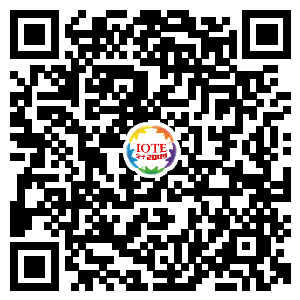 香港免费大全资料