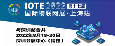 香港免费大全资料