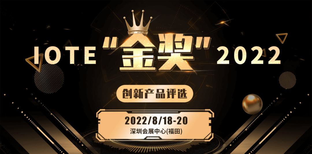 香港免费大全资料