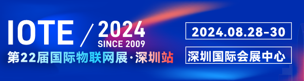 香港免费大全资料