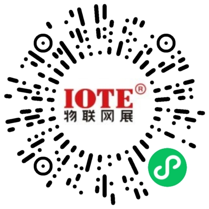 香港免费大全资料