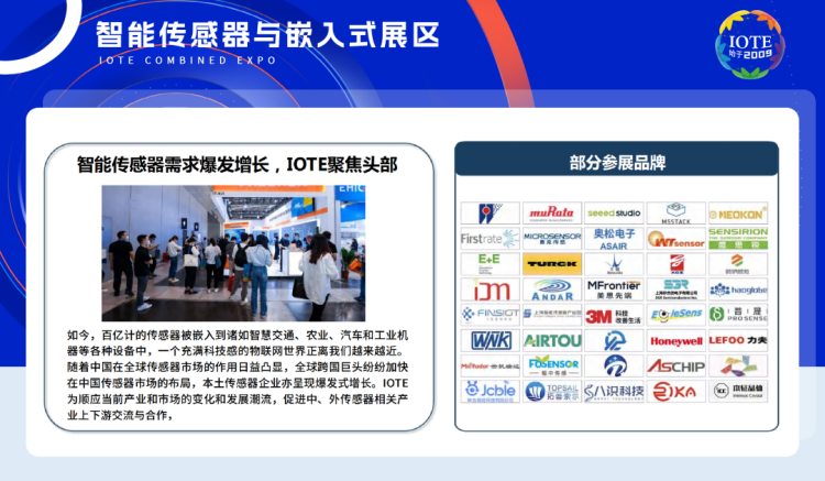 香港免费大全资料