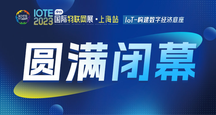 香港免费大全资料