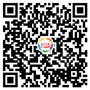 香港免费大全资料